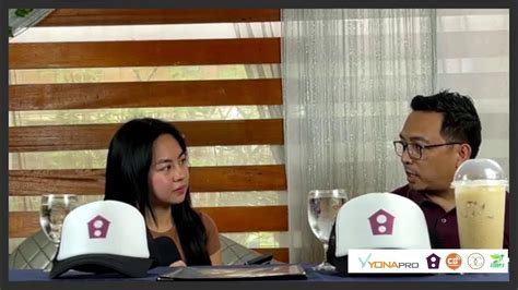 yona pro|Iba pa.